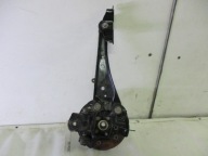 swing right rear part Lexus NX300H Hybrid 2,5