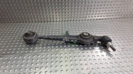 arm left front 4D0407155D VW PASSAT B5 AUDI A4 B5 A8 D2