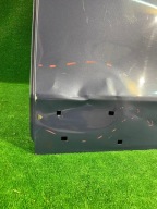 Tür heck hinten links HYUNDAI IX35
