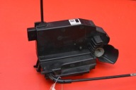 lock door left front front EU 9805635580 CITROEN C4 PICASSO 2 II 13-17