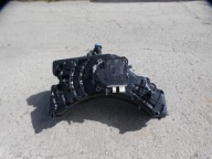 Behälter AdBlue RENAULT CLIO V HB 1.5 DCI 172A18354R