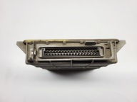 computer control unit of the engine PEUGEOT CITROEN 1.4B 9624999980