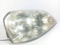 CHEVROLET Nubira 04-10 light REFLEKTOR right front front OE RHD 8586