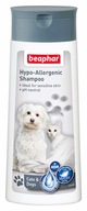 Beaphar Szampon Hipoalergiczny 250ml