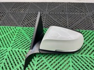 electrics mirror side front side left BMW 2 F22 F23 5 PIN colour A96