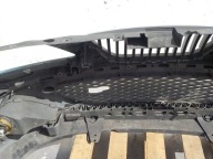 693 SEAT IBIZA IV 6J bumper front front