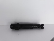 MERCEDES CLS C219 W211 63 AMG washer lights L