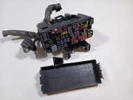 Module fusibles Ford Flex 3.5 2011