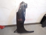 fender front front right CITROEN C8 2002-2014