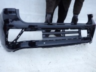 VW T-ROC 2GA LIFT 21- bumper rear part rear PDC