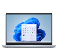 Laptop Dell Inspiron 14 Plus Ultra 7 155H 16GB 1TB Windows 11 Pro