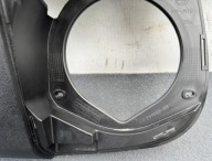 DUCATO BOXER JUMPER 14- side left upholstery door PRZEDNICH Z handle
