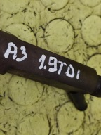 AUDI A3 8L 1.9 TDI injector 038130202A
