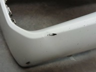 bumper front BMW 5 V G30 G31 LIFT M PAKIET