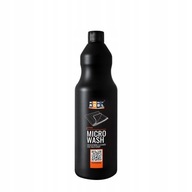 Adbl Micro Wash 1L - Płyn do prania mikrofibr