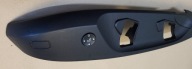 cover seat left front switch BMW 3 E90 E91 1 E87 E81 8352291 OE EU