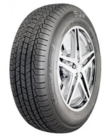 Kormoran SUV Summer 215/65R16 102 H zosilnenie (XL)