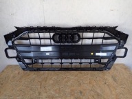GRILL GRILL AUDI A4 B9 LIFT 19- 8W0853651DB
