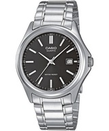 Zegarek Męski Casio MTP-1183