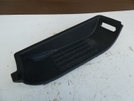 VW T5 T6 threshold STOPIEN cover 7E5863736B
