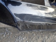 bumper front BMW 2 II F22 F23 M PAKIET