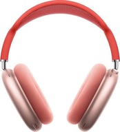 Słuchawki Apple AirPods Max Różowe