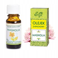Etja olejek zapachowy magnolia 10 ml