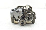 Ölpumpe AUDI A4 B7 A6 C6 2.0 TDI 03G103537B
