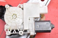 window regulator left rear part 39142319 OPEL ASTRA 5 V K 15-20