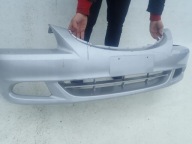 HYUNDAI ACCENT sedan 99-03 bumper front front
