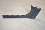 IDEALNA moulding threshold left SLUPKA A BMW G70 1