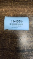 FORD C-MAX control unit of the engine 7M5112A650AUD
