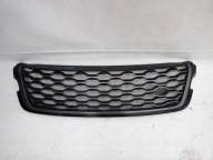 RANGE ROVER VELAR 17-> Grille Grille/masque