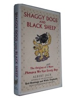 ALBERT JACK - SHAGGY DOGS AND BLACK SHEEP