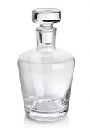 MADA CLEAR KARAFKA 1.1L h23cm