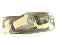 Motor Wischer DAEWOO TICO heck DAEWOO