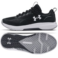 Buty treningowe Under Armour Charged Commit TR 3 3