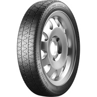 2x Continental sContact 115/95R17