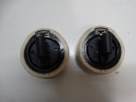 Crashsensor Drucksensor BOCZNEGO VW GOLF VI 5K0959354