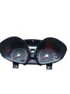 dials dials FORD FIESTA MK7 8A6T-10849-EG EURO