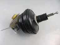 SERVO VW PASSAT B5 1.9 TDI 4B3612105