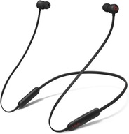Słuchawki bezprzewodowe Apple Beats Flex MYMC2ZM/A czarne