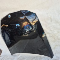 BMW 3 E92 E93 COUPE CABRIO 06-10 Capot