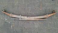 RESOR 7 PIOR FS LUBLIN PASAGON 2.6D