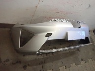 bumper front front MG 5 EV 2022
