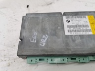modul Bedienteil AIRBAG BMW SERIA 5 E60 E61 6943085