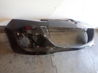 bumper front front MAZDA 2 LIFT 2010-2014 DR61-50031