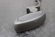 bracciolo MINI COUNTRYMAN R60 S