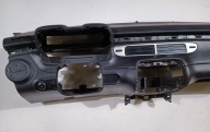 dashboard console airbag airbag Chevrolet Camaro 2009-2015