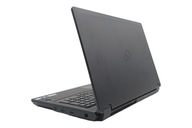 Laptop Fujitsu Celsius H780 15' i7 16/512GB W10